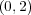 (0,2)