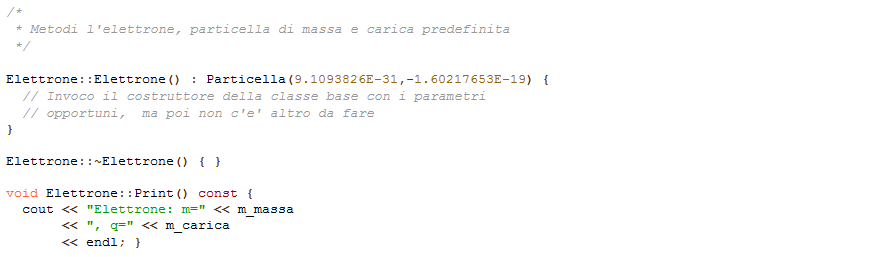 Elettrone.cxx