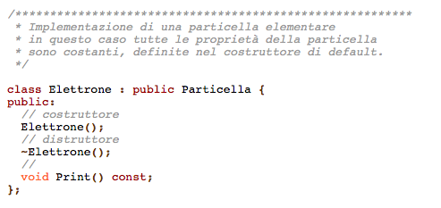 Elettrone.h