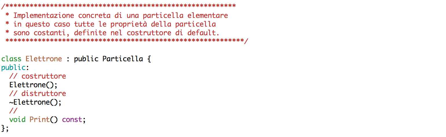 Elettrone.h
