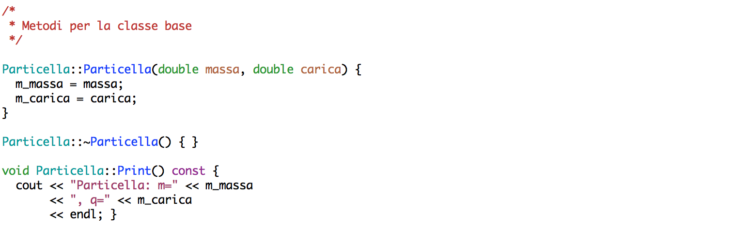 Particella.cxx