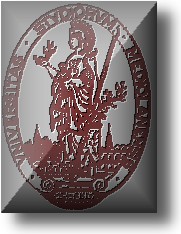 logo UniMilano