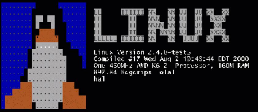 figure/ldr-linux_logo