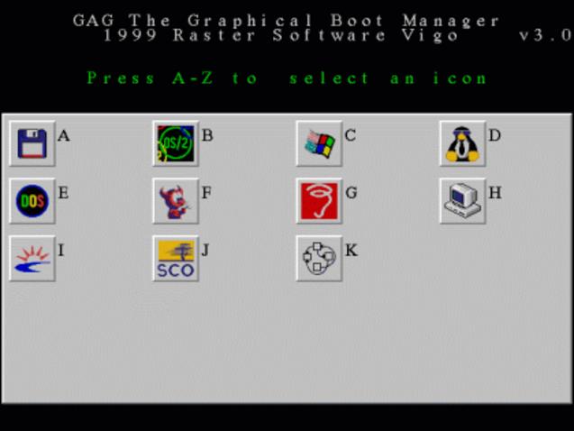 figure/ldr-gagn1