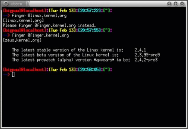 figure/ldr-finger_kernel