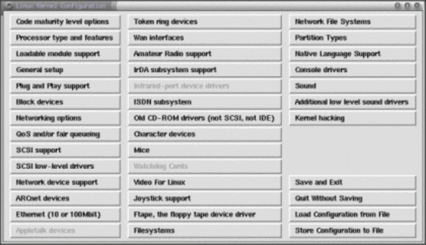 figure/ldr-make_xconfig