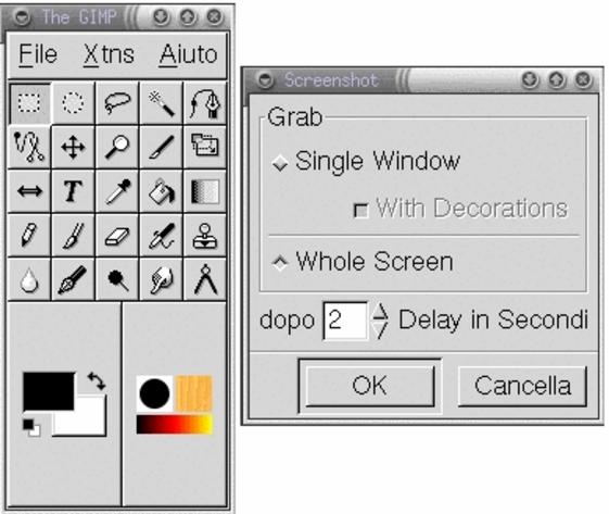 figure/ldr-gimp_screenshot