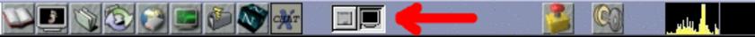 figure/ldr-gnome_panel_screenshot