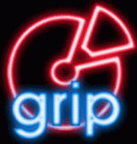 figure/ldr-grip