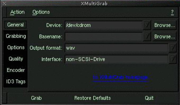 figure/ldr-xmultigrab