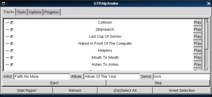 figure/ldr-GTKmp3make1