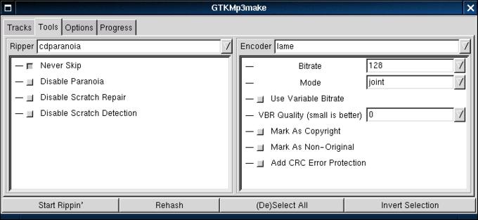 figure/ldr-GTKmp3make2