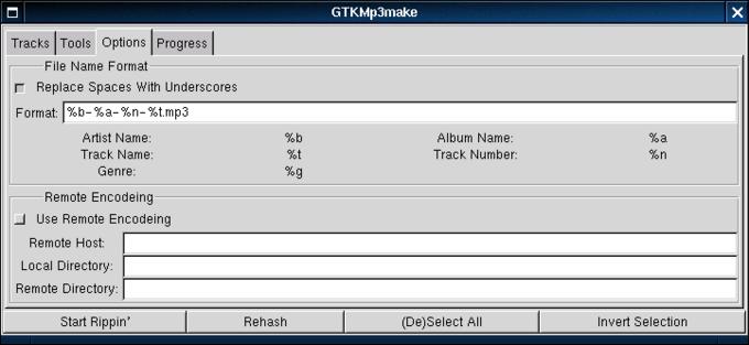 figure/ldr-GTKmp3make3