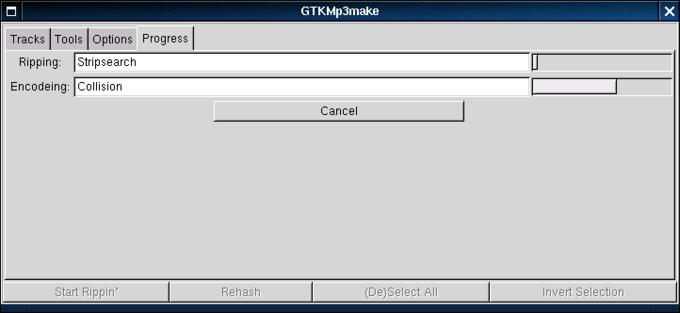 figure/ldr-GTKmp3make4