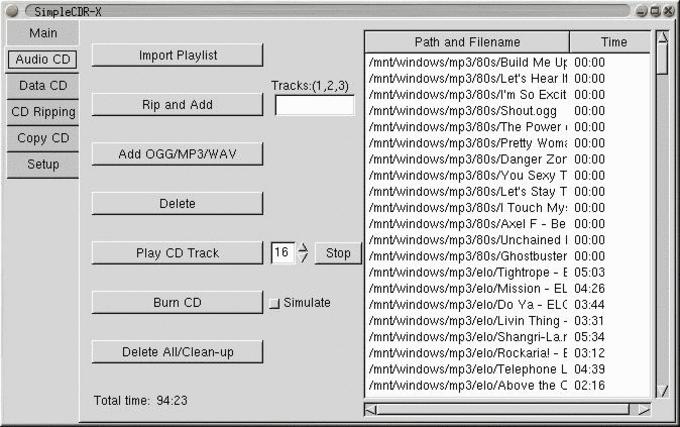 figure/ldr-simplecdr1