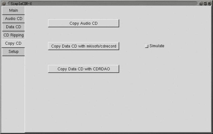 figure/ldr-simplecdr3