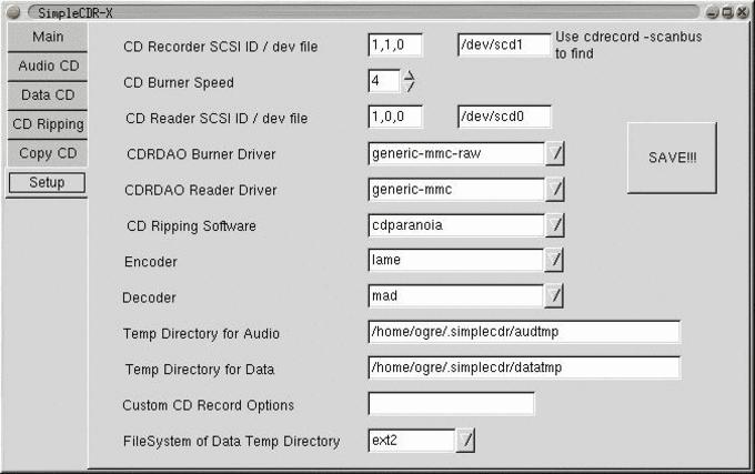 figure/ldr-simplecdr4