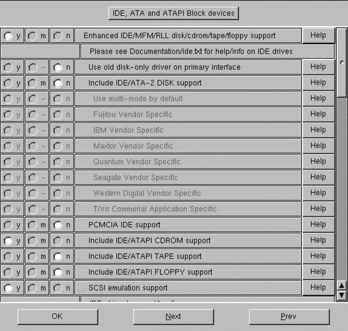 figure/ldr-kernelscsi2
