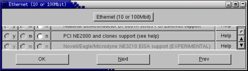 figure/ldr-ne2000pci