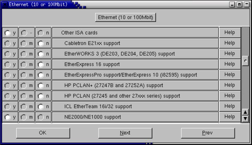 figure/ldr-ne2000isa