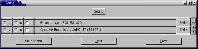 figure/ldr-soundblaster64vkernel