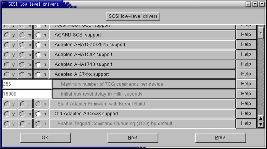 figure/ldr-adaptec