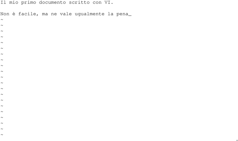 VI