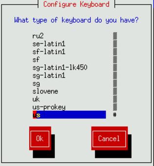 redhat-setup-keyboard