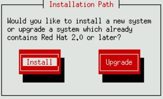 redhat-setup-upgrade