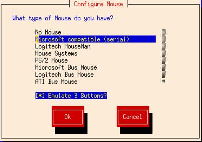 redhat-setup-mouse