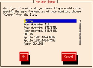 redhat-setup-xf86-monitor
