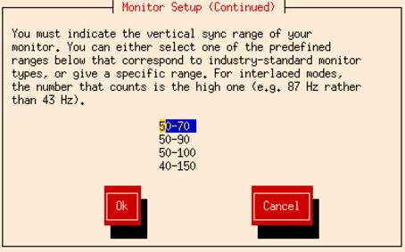 redhat-setup-xf86-monitor-v