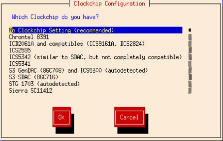 redhat-setup-xf86-vcard-clckc