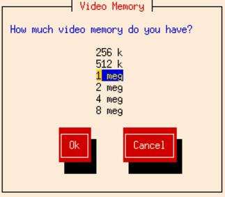 redhat-setup-xf86-vcard-mem