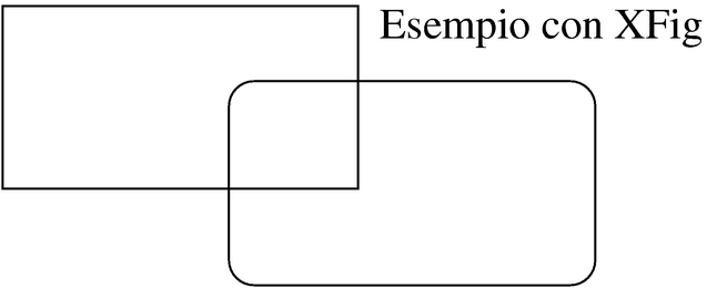 Esempio