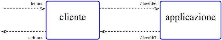 socket