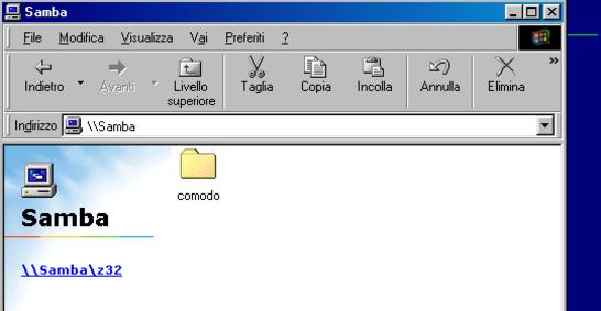 figure/samba-figura-9.6
