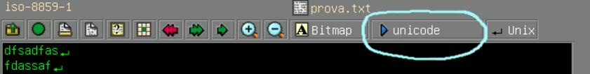 yudit-menu-input