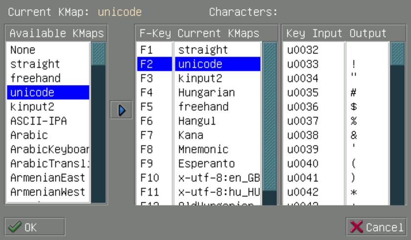 yudit-menu-input-aperto