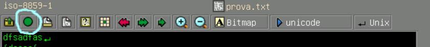 yudit-menu-save