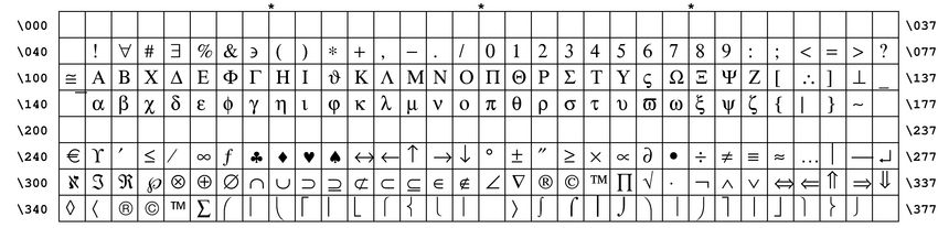 symbol.jpg Symbol