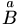 sen(2x)