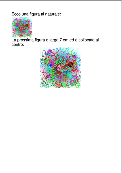 esempio-011.fo