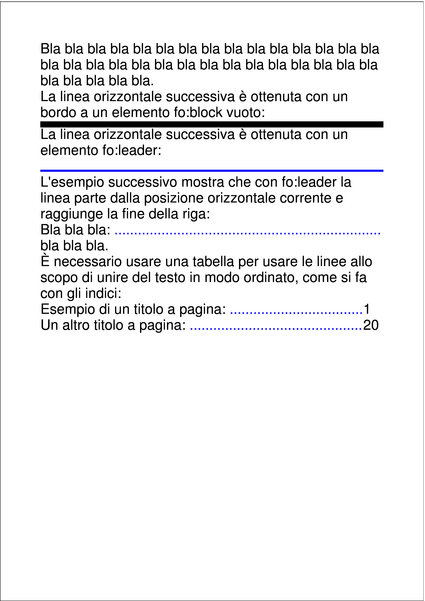 esempio-011.fo