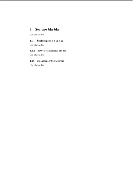 tei-002.xml