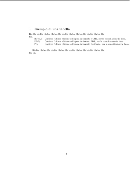 tei-004.xml