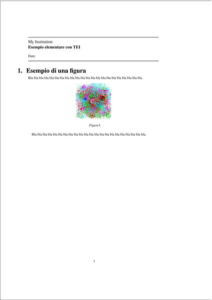 tei-005.xml