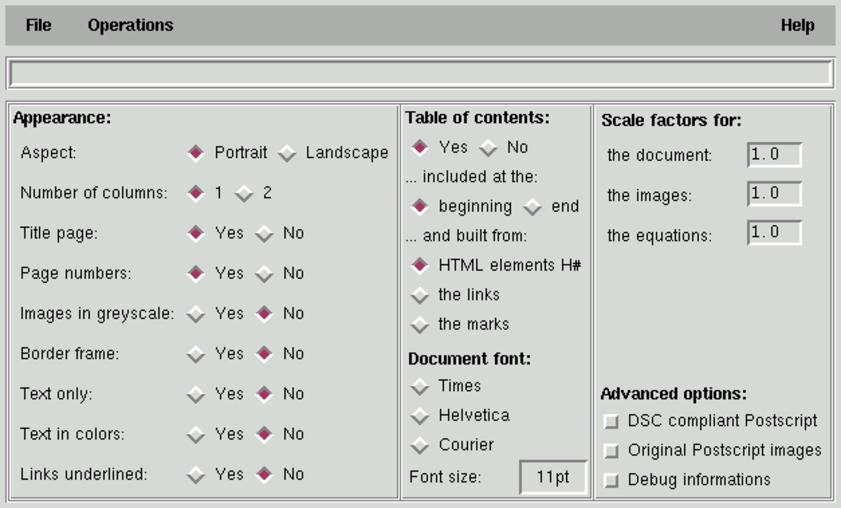 xhtml2ps-pannello-frontale
