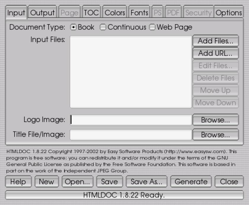 htmldoc-interattivo-inizio