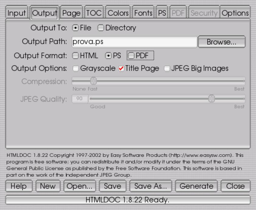 htmldoc-interattivo-output